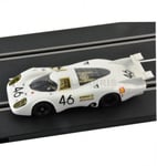 LE MANS MINIATURES 132102-46M Porsche 917LH - N.46 Testcar 24H le Mans 1969 Driv