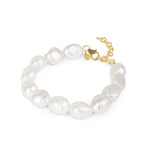 Aura Grande Bracelet