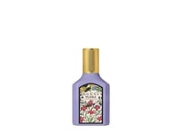 Gucci Flora Gorgeous Magnolia Edp Spray - - 30 ml