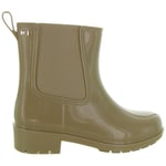 Bottines Tommy Hilfiger  FLAG RAINBOOT