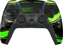 King Controller M4 PS5 gamepad