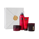 Rituals The Ritual Of Ayurveda Gift Set Medium 565ml