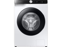 Ww80t534daeas6 Samsung Washing Machine