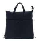 Mandarina Duck Mellow Urban, Sac à Dos Femme, Avio, Taille Unique