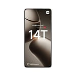 Xiaomi-Nettbrett | Redmi | Pad Se | 11" | Grafittgrå | Ips Lcd | 1920 X 1200 Piksler | Qualcomm | Snapdragon 680 | 8 Gb | 256 Gb | Wi-Fi | Frontkamera | 5 Mp | Bakkamera | 8 Mp | Bluetooth | 5.0 | Android | 13