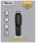 WAHL PROFESSIONAL 5 STAR SENIOR CORDLESS HAIR CLIPPER UK