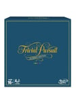 Hasbro Trivial Pursuit Classic Edition (DK)