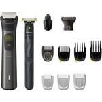 Philips Series 9000 MG9530/15 13-in-1 multigroom -partatrimmeri