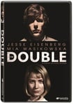 Double DVD