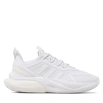 Sneakers adidas AlphaBounce+ HP6143 Vit