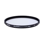 Hoya Fusion Antistatic Next UV Ultraviolet (UV) camera filter 8.2 cm