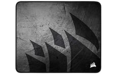 Corsair MM300 PRO Premium Spill-Proof Cloth Gaming Mouse Pad - Medium