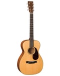 MARTIN GUITARS 0-18