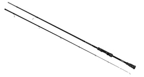 Fox Rage Street Fighter Light Shad 220cm 5-20gr 