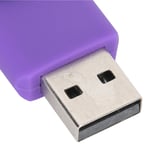 Memory Stick U Drive Store Photos Files OTG Micro USB USB2.0 Supplies CW100 GDS