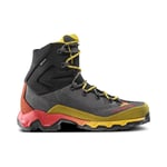 La Sportiva Aequilibrium Trek GTX - Chaussures trekking homme  