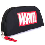 Marvel Petit Noir Trousse