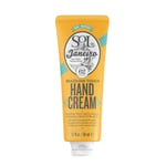 Sol de Janeiro Brazilian Touch Hand Cream 50ml