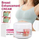 3PCS Chest Cream Enhance Volume Anti Aging Firming Moisturizer Bust Cream Fo SG5