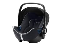 Britax Römer Comfort Cover BABY-SAFE2 i-Size - Klädselöverdrag