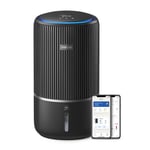 Philips Smart 2-in-1 Air Purifier and Humidifier AC3421/13