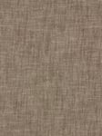 Harlequin Mineral Made to Measure Curtains or Roman Blind, Laurel