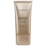 bareMinerals Ansiktsvård Återfuktande hudvård Skinlongevity Phyto-Vitamin C Moisturizer SPF 30 50 ml (9.740,00 kr / 1 l)