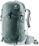 Deuter Trail Pro 31 SL Sac à dos de randonnée pour via ferrata pour femmes