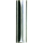 10 stk HRC Patron sikring 10x38mm ZERO lask