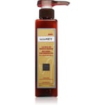 Saryna Key Pure African Shea Butter Damage Repair leave-in conditioner with shea butter 300 ml