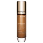 Clarins Skin Illusion Full Coverage 117,5W