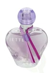 Jette Joop Jette Love Edp Spray 30 ml