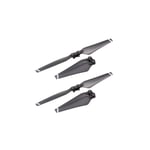 Propeller till DJI Mavic Pro - ersätter 8330F - Kit 4-Pack