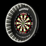 Winmau Plasma Dartboard Light (UK)