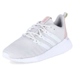 Adidas Low Questar Flow Vit 35.5