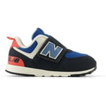 Chaussures enfant New Balance  Nw574 m