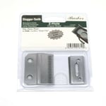 Wahl (REP) Replacement Blade Fits CORDLESS MAGIC & All Wahl Full Size Clippers