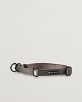 Snow Peak Dog Slip Collar Grey