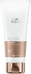 Wella Odzywka Regenerujaca Wella Fusion Intensywnie (200 Ml)