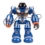 Xtreme Bots Elite Robot Xtreme Bots Robot 809749