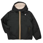 Blouson enfant K-Way  LE VRAI 3.0 CLAUDE ORSETTO