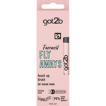 Got2b got2b Farewell Flyaways 16 ml