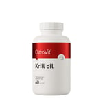 OstroVit - Krill Oil