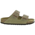 Sandales Birkenstock  ARIZONA CUIR