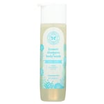 Body Wash Fragrance Free 10 Oz By The Honest Company