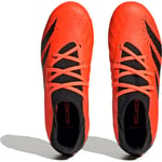 Adidas Predator Accuracy.3 FG Junior