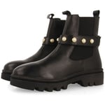 Bottes Gioseppo  himberg