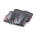 SOLAC Heating Pad Berlín Soft 100W