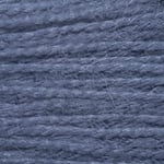 Fin Alpacka 50g Blue Slate (60) Järbo