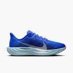 Nike Pegasus Plus, storlek 41